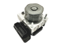 Abs-Pumpe Mercedes B A0004313700 0265255976 Bosch 39301