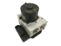 Abs-Pumpe Kia Cerato 95600-2F100 58920-2F100 Mando 65191