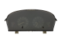 Tacho Kombiinstrument Berlingo 1 Partner 1 9630166680 PSA 2480