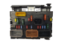 Steuergerät BSM-L10-00 9661708180 PSA Delphi 1351