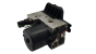 Abs-Pumpe ESP Mercedes A W168 A0034314512 0265202412 1290