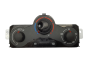 Klimabedienteil Bedienung Renault Kangoo 2 5F2140100 275100550R Denso
