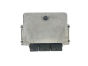 Steuergerät 9658402880 0261208266 9648554780 PSA Bosch 