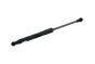 Stellmotor Motorhaube 8R0823359A B18435 Audi Q5 Borsehung