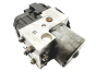 Abs-Pumpe Renault Megane 1 Scenic 1 7700432643 0273004395 35740