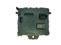 Steuergerät BCM-N2 8201077405 0020252101  Renault  31358