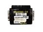 efs-db4674eby