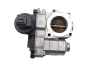 Drosselklappe Nissan RME45-01 SERA576-02 Hitachi 1225