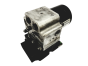 Abs-Pumpe Trafic Vivaro Primastar 8200343525 93852852 42789