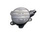 Unterdruckpumpe Master Movano Trafic  2.5 dCi 8200797164