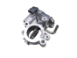 Drosselklappe 161A05894R A2C11160000 2.0dCi Renault Nissan 800km