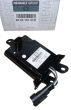 Xenon-Steuergerät Original Renault Megane 3 262319157R