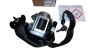 Sicherheitsgurt Rechts Vorne Neues Original 98172277XX Citroen Peugeot