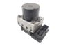 Abs-Pumpe VWAG 6R0614117D 0265231945 0265800635 1070