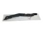 Befestigung, Halterung Original Citroen 9656670980 7841W2