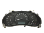 Tacho Kombiinstrument Mercedes Citan 248219183R 52053