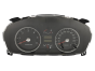 Tacho Kombiinstrument Hyundai Getz 94003-1C550 2004-35310H 29007