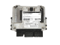 Steuergerät 9678495980 0261S06494 9666319180 PSA Bosch 29935