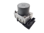 Abs-Pumpe Renault 8200038695 0265800300 0265231300 1734
