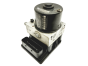 Abs-Pumpe Renault Espace 4 Laguna 2 10.0960-1444.3 8200808145 ATE