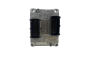 Steuergerät ME731HA004 0261206715 00735018150 Alfa Romeo Bosch 50453
