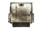 Steuergerät 0281001999 7700104407 7700114854 Renault Bosch 19037