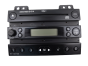 Cd-Radio Ford Fusion 2S61-18C815-AG 4500 B3 LOW CD