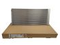 Kondensator Klimaanlage Für Renault 921007845R 814179 Valeo