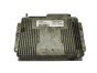 Steuergerät S115301100C 7700114575 7700110258 Renault Siemens