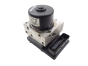 Abs-Pumpe SsangYong Actyon 48910-32000 06.2109-0988.3 Ate