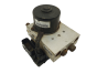 Abs-Pumpe Chrysler 300M P04779084AC 04602253AB Ate