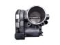 Drosselklappe Ford 8A6G-9F991-AB 0280750531 Bosch 1727