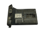 Steuergerät BMW 61.31 - 6907947 086480061