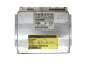 Steuergerät ESP Mercedes 1685453532 0265109630 Bosch 18654