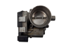 Drosselklappe 03F133062 TSI TFSI VW Audi Seat Skoda 3449
