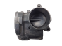 Drosselklappe PSA Mini V760491980-01 A2C53386323 VTI 3614
