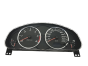 Tacho Kombiinstrument Mazda 6 JGGJ6WC 56953