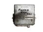 ca14-db8781eby