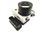 Abs-Pumpe Seat Altea 1K0614517H 1K0907379P Ate 34343