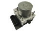 Abs-Pumpe Fiat Grande Punto 51826508 0265950973 0265230306 63627