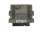 Steuergerät S122326109A 8200565863 8200592611 Renault Siemens 15577