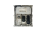 Steuergerät Smart 0003107V006 0261205004 Bosch 36053