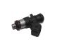 nmk1384eby