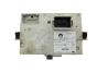 Sicherungskasten Relaiskasten Alfa Romeo 50539237 4251-13-5386BCML7 10R-041061