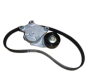 Keilriemenspanner Original Citroen Peugeot 1.4-1.6 HDI 1611277980