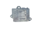 Steuergerät 8200682381 607139300 Renault Autoliv