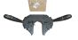 Schalter Blinker Neues Original 6242.RG 6242RG Citroen C5 III