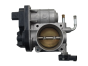 jj6670eby
