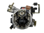 jj9603eby