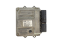 Steuergerät Fiat 51796241 MJD6F3.P7 71600.019.06 Magneti Marelli 56811